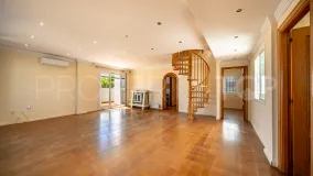 For sale Jardines de Sierra Blanca duplex penthouse