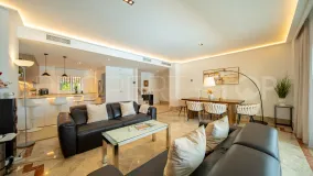 Se vende pareado en Santa Clara