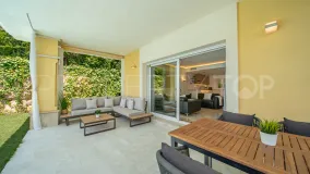 Se vende pareado en Santa Clara