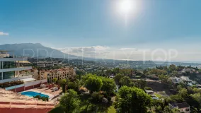 La Quinta, Ático en venta
