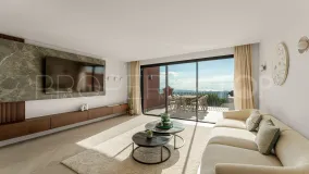 La Quinta, Ático en venta