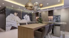 Apartment for sale in Puente Romano