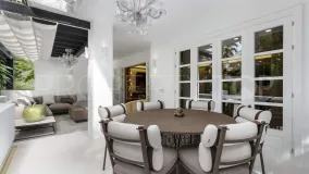 Apartment for sale in Puente Romano