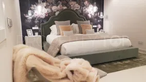 Apartment for sale in Puente Romano