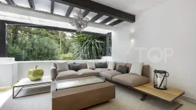 Apartment for sale in Puente Romano