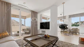 Apartamento con 4 dormitorios a la venta en Aloha Hill Club