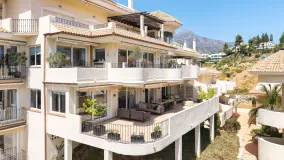 Apartamento con 4 dormitorios a la venta en Aloha Hill Club