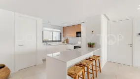 4 bedrooms Santa Clara ground floor apartment for sale