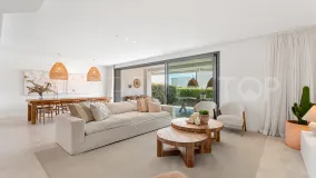 4 bedrooms Santa Clara ground floor apartment for sale