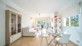 Club Sierra, duplex en venta con 3 dormitorios