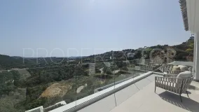 Villa with 5 bedrooms for sale in Monte Mayor