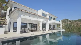 Villa with 5 bedrooms for sale in Monte Mayor