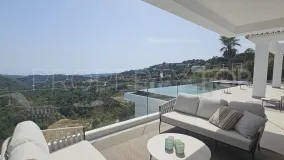 Villa with 5 bedrooms for sale in Monte Mayor