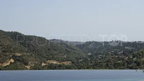 Villa with 5 bedrooms for sale in Monte Mayor