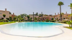 For sale apartment in Park Beach with 2 bedrooms