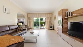 For sale apartment in Park Beach with 2 bedrooms