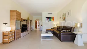 For sale apartment in Park Beach with 2 bedrooms