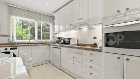For sale apartment in Park Beach with 2 bedrooms