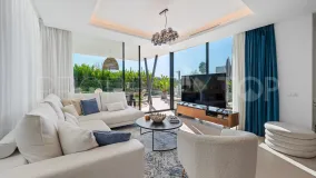 Villa en venta de 5 dormitorios en El Campanario