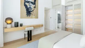 Se vende villa con 5 dormitorios en El Paraiso
