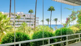 For sale apartment in Playa Esmeralda with 4 bedrooms