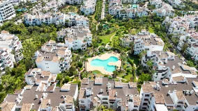 Apartamento planta baja a la venta con 3 dormitorios en Costalita