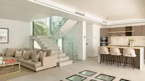 Villa en venta en Mijas Costa