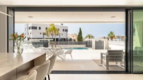 Villa en venta en Mijas Costa