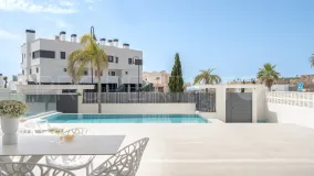 Villa en venta en Mijas Costa