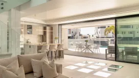 Villa en venta en Mijas Costa