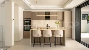Villa en venta en Mijas Costa