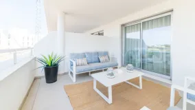 For sale 2 bedrooms apartment in Cancelada