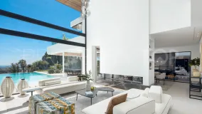 For sale villa with 6 bedrooms in La Quinta