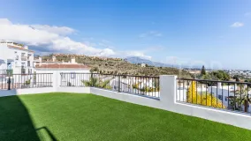 Apartment for sale in Paraiso Pueblo with 3 bedrooms