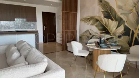 Apartment for sale in Paraiso Pueblo with 3 bedrooms