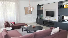 For sale villa with 4 bedrooms in Puerto del Capitan