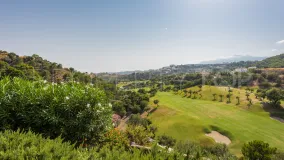 Comprar villa con 7 dormitorios en Marbella Club Golf Resort