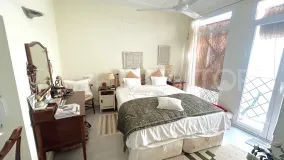 Comprar casa en Estepona Casco Antiguo