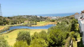 Adosado en venta en Estepona Oeste