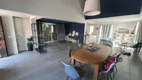 For sale Bahia Dorada town house with 3 bedrooms