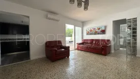 Pareado en venta en Puerto Romano