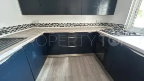 Pareado en venta en Puerto Romano