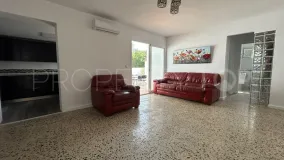 Pareado en venta en Puerto Romano