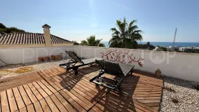 Villa de 5 dormitorios en venta en Seghers