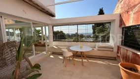 Villa de 5 dormitorios en venta en Seghers