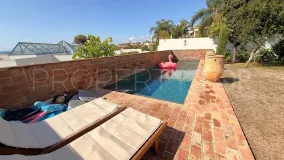 Villa de 5 dormitorios en venta en Seghers