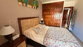 For sale apartment with 4 bedrooms in Estepona Old Town