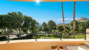 Apartment for sale in Elviria Hills