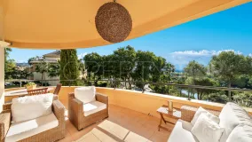 Apartment for sale in Elviria Hills