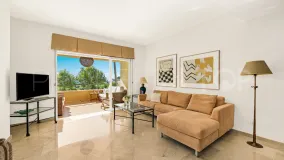 Apartment for sale in Elviria Hills